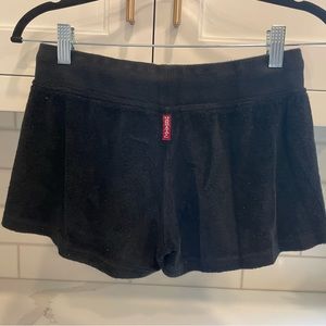 Hard Tail Forever terry shorts - medium